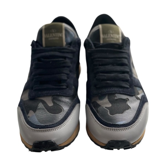 Valentino Rockrunners - Picture 9 of 11